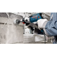 BOSCH GSB 24-2 smūginis gręžtuvas ACC BOSCH GSB 24-2 smūginis gręžtuvas ACC